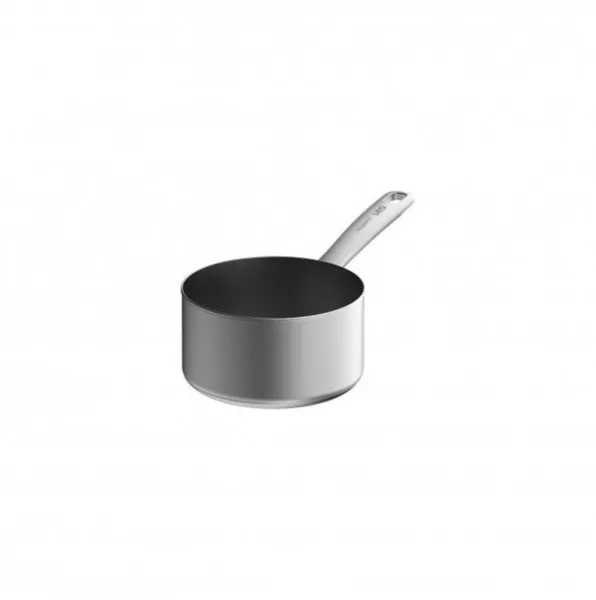 BergHOFF Saucepan Graphite 16cm